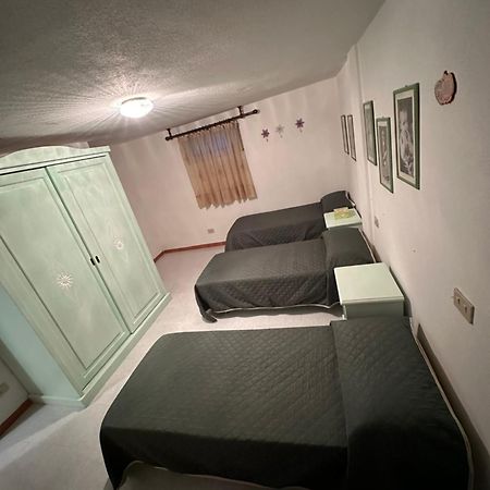 Apartamento Comfort House Olbia Exterior foto