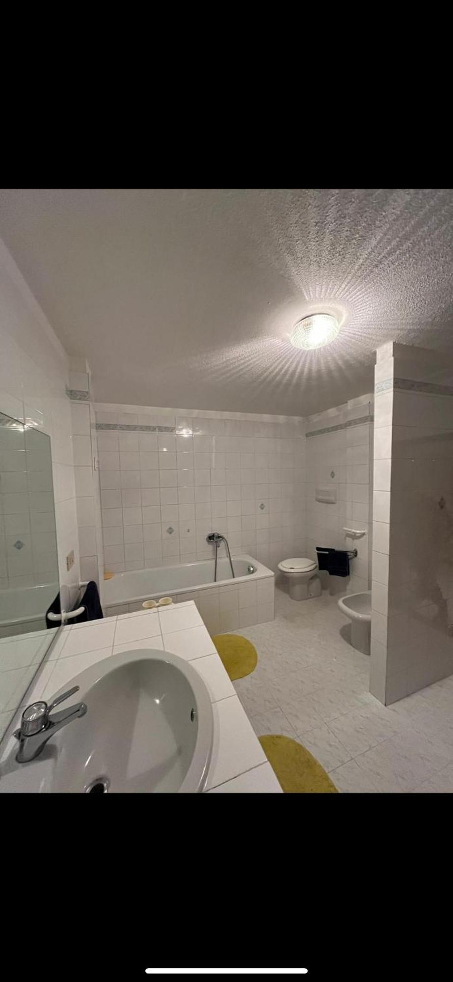 Apartamento Comfort House Olbia Exterior foto